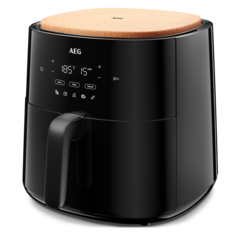 AEG AAF7B  Air Fryer sütő
